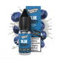 Essential Vape Co Blueberry - 10ml Nicotine Salt E-Liquid